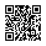 HCTI-15-18-0 QRCode