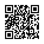 HCTI-150-5-0 QRCode