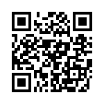 HCTI-18-17-2 QRCode