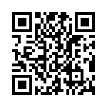 HCTI-270-5-5 QRCode