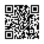 HCTI-47-10-7 QRCode