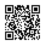 HCTI-820-2-6 QRCode