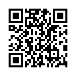 HCTL-1101 QRCode