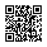 HCTL-2001-A00 QRCode