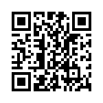 HCTR-373 QRCode