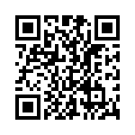 HCTR-503 QRCode