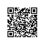 HCU151KBCDJ0KR QRCode