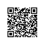 HCU180KBCDF0KR QRCode