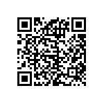 HCU220KBCDRUKR QRCode