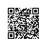 HCU330KBCDRUKR QRCode