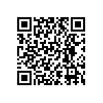 HCU470KBCDRUKR QRCode