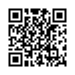 HCV1206-R90-R QRCode