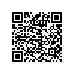 HCZ122KBCDJ0KR QRCode