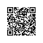 HCZ221MBCDRYKR QRCode