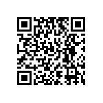 HCZ222MBCDRUKR QRCode