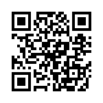 HD0500800000G QRCode