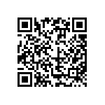 HD10-9-1939P-B022 QRCode