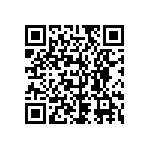 HD10-9-1939P-P080 QRCode