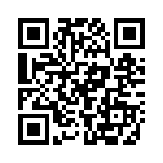 HD1530FX QRCode