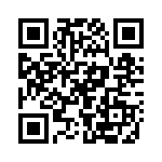 HD1750FX QRCode