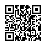 HD1E-M-DC24V QRCode