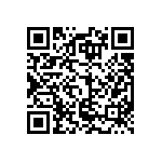 HD1P040-CSH2-10000 QRCode