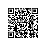 HD1P040MA1R6000 QRCode