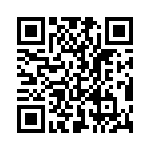 HD24-4-8-A-G QRCode