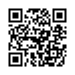 HD28-4-AG QRCode