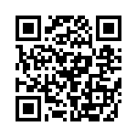 HD3-6409-9Z QRCode