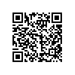 HD3-6409-9Z_222 QRCode