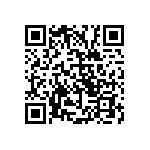 HD34-18-14PT-059 QRCode