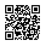 HD34-18-20SN QRCode