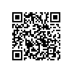 HD34-24-16PE-059 QRCode