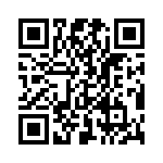 HD34-24-16SN QRCode