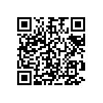 HD34-24-18PE-072 QRCode