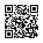 HD34-24-19PE QRCode