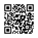 HD34-24-21PE QRCode