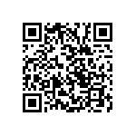 HD34-24-21PN-072 QRCode