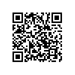 HD34-24-23SE-059 QRCode