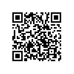 HD34-24-31SE-059 QRCode