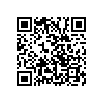 HD34-24-31SE-072 QRCode