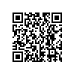 HD34-24-33PN-059 QRCode