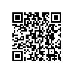 HD36-18-14SN-072 QRCode