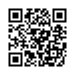 HD36-18-14SN QRCode