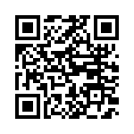 HD36-18-6SN QRCode