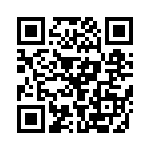 HD36-18-8PE QRCode