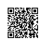 HD36-18-8SN-072 QRCode