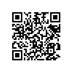 HD36-24-16SN-059 QRCode