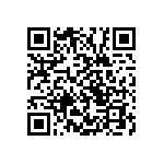 HD36-24-23PN-059 QRCode